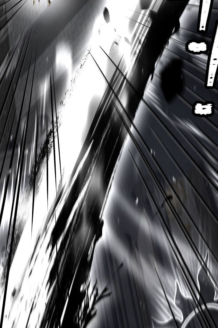 Return of The Greatest Lancer Chapter 166 Gambar 7