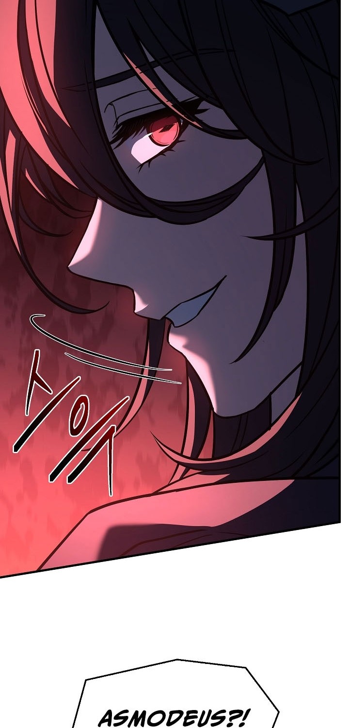 Return of The Greatest Lancer Chapter 166 Gambar 15