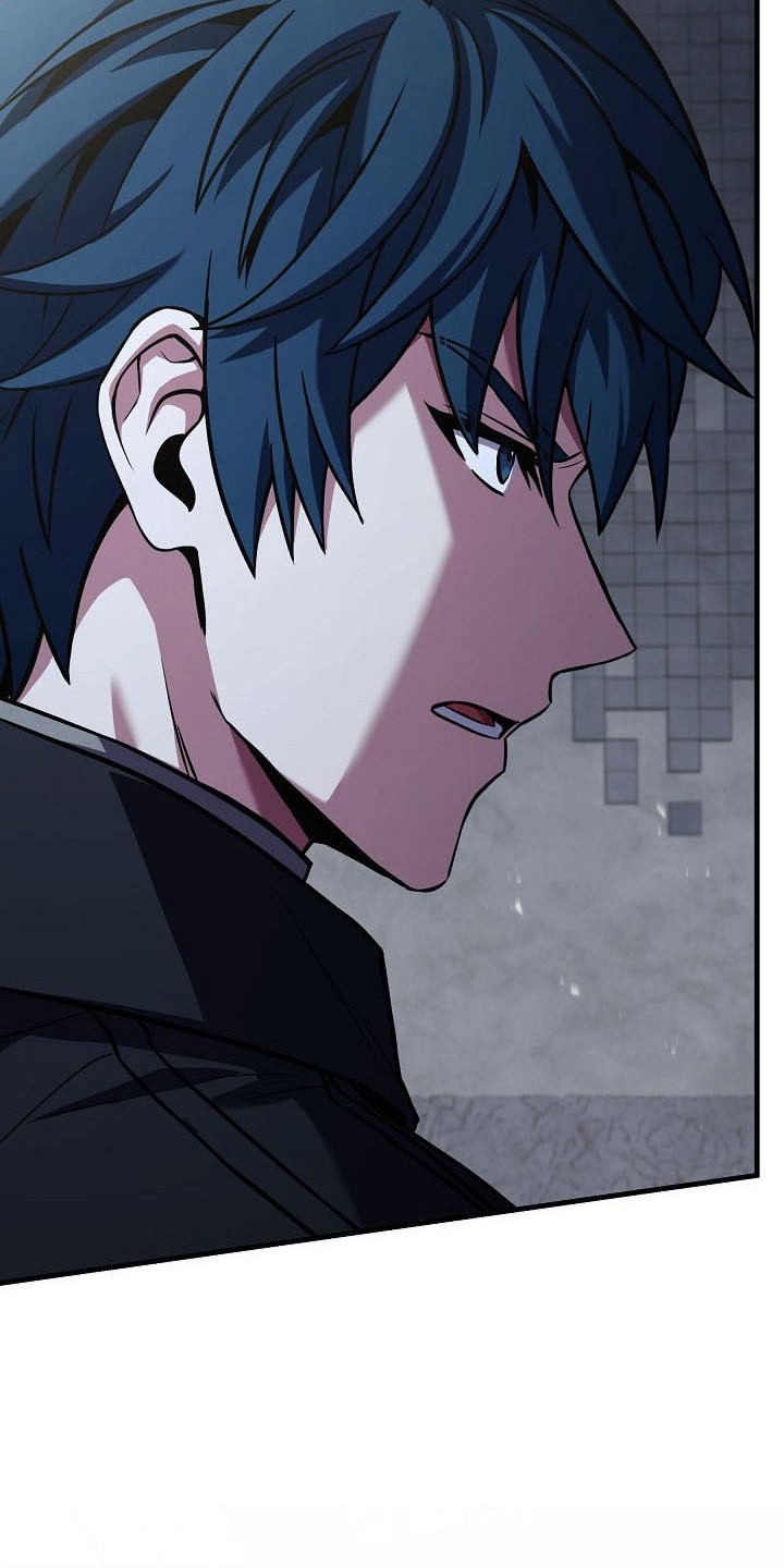 Return of The Greatest Lancer Chapter 165 Gambar 21