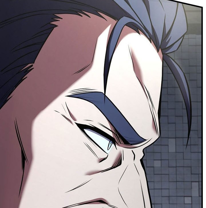 Return of The Greatest Lancer Chapter 165 Gambar 43
