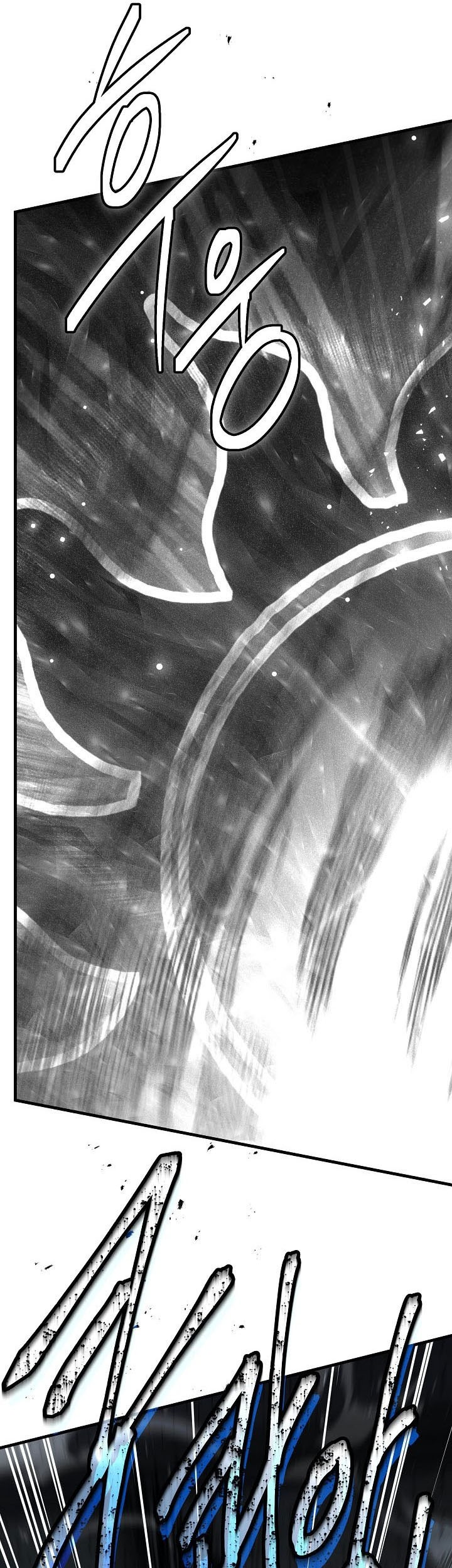 Return of The Greatest Lancer Chapter 165 Gambar 50
