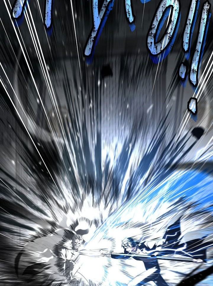 Return of The Greatest Lancer Chapter 165 Gambar 51
