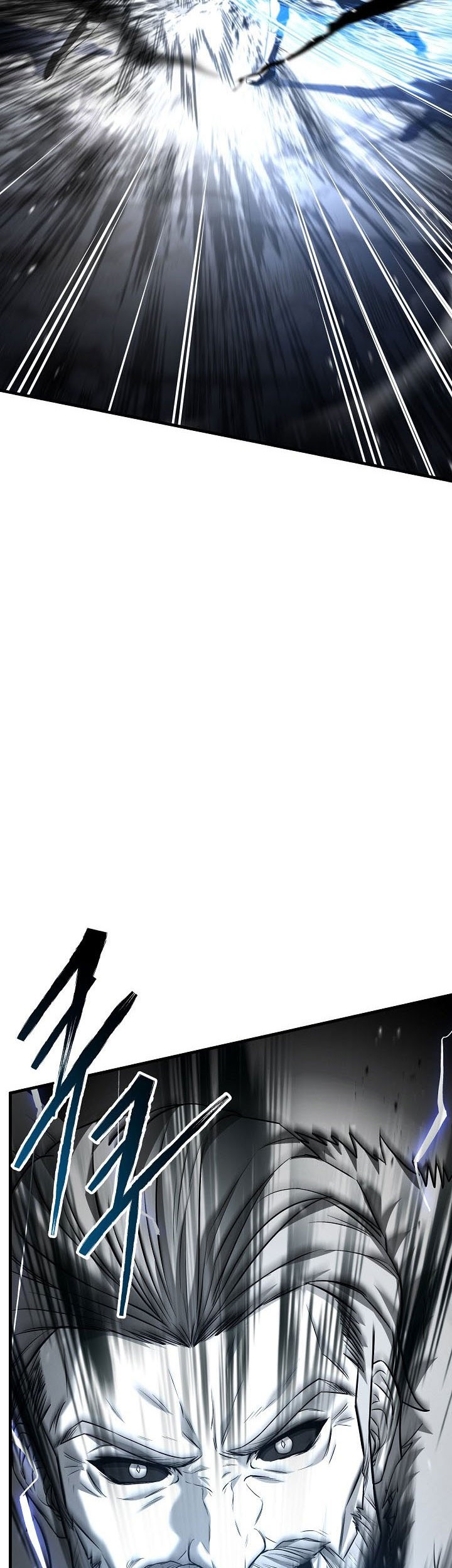 Return of The Greatest Lancer Chapter 165 Gambar 52