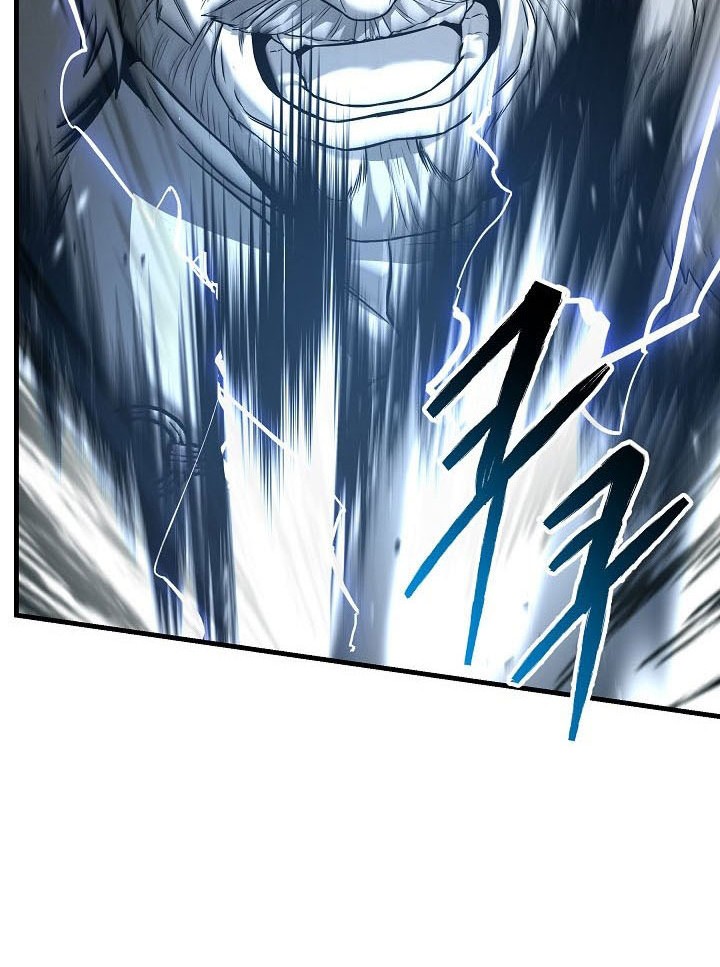 Return of The Greatest Lancer Chapter 165 Gambar 53