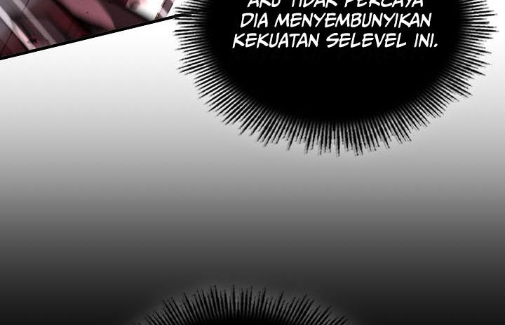 Return of The Greatest Lancer Chapter 165 Gambar 59