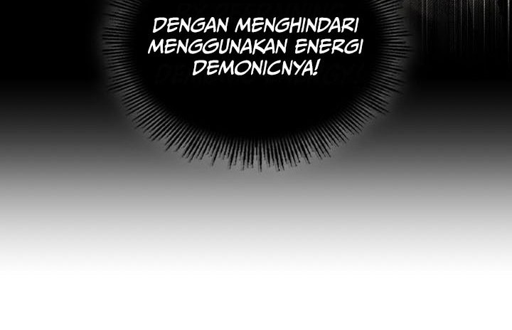 Return of The Greatest Lancer Chapter 165 Gambar 61