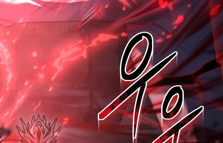 Return of The Greatest Lancer Chapter 165 Gambar 63