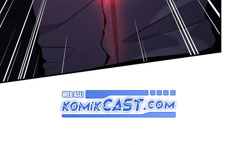 Return of The Greatest Lancer Chapter 165 Gambar 65