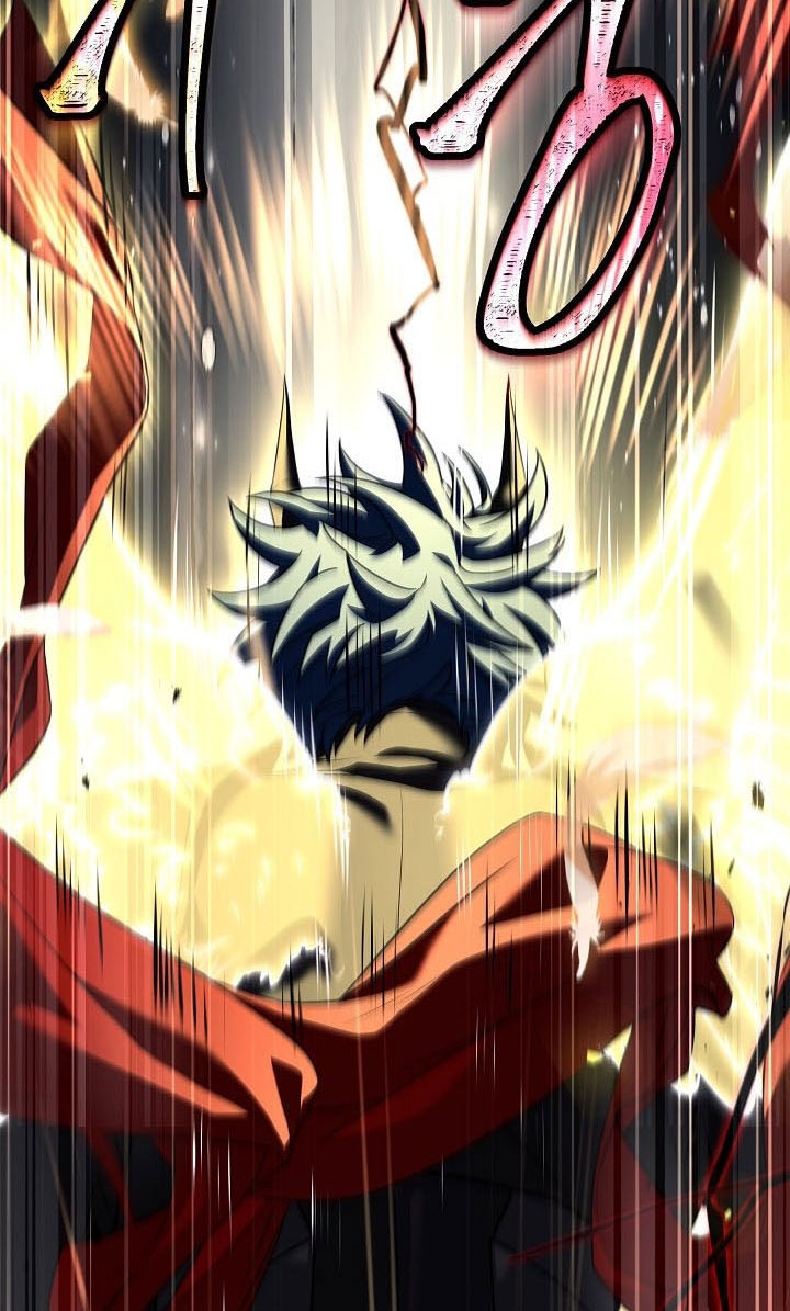 Return of The Greatest Lancer Chapter 165 Gambar 67