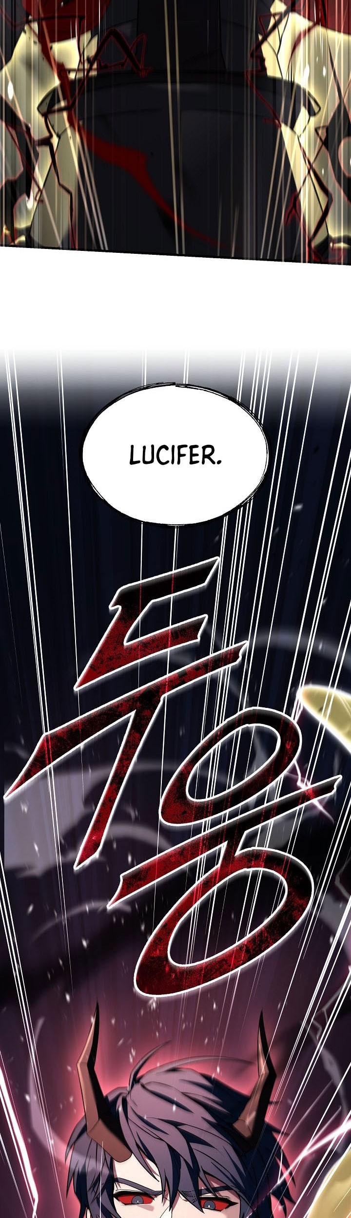 Return of The Greatest Lancer Chapter 165 Gambar 68
