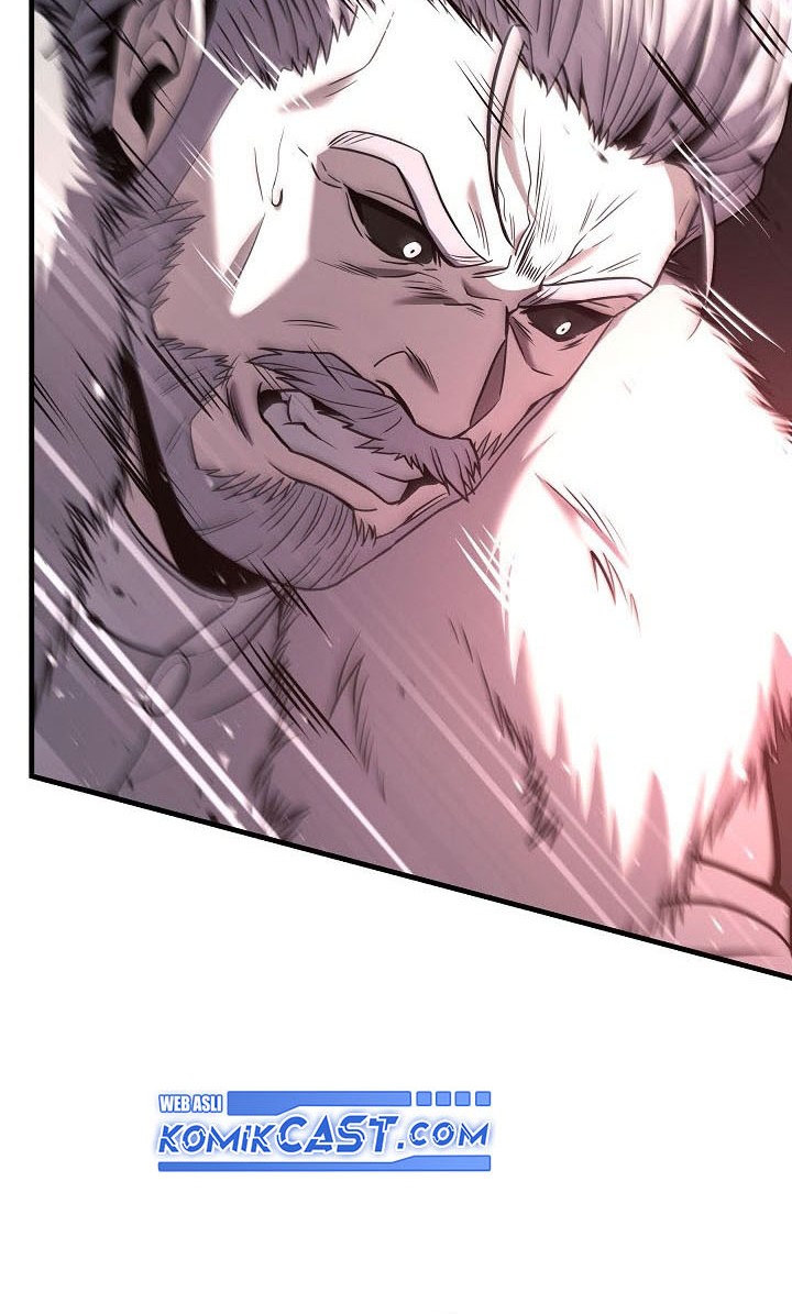 Return of The Greatest Lancer Chapter 165 Gambar 73