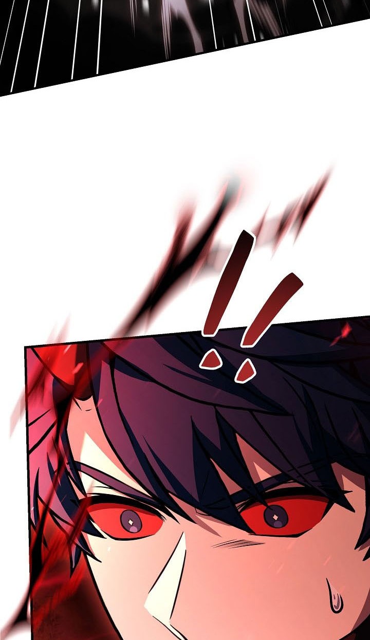 Return of The Greatest Lancer Chapter 165 Gambar 83