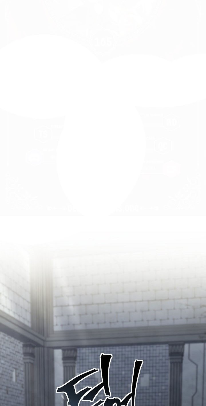 Return of The Greatest Lancer Chapter 165 Gambar 7