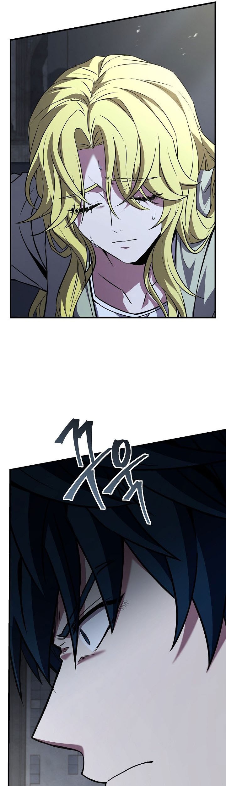 Return of The Greatest Lancer Chapter 165 Gambar 10