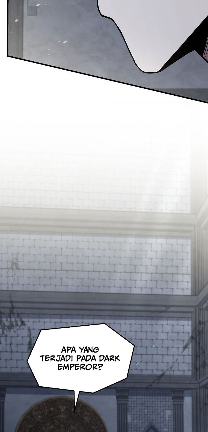 Return of The Greatest Lancer Chapter 165 Gambar 11