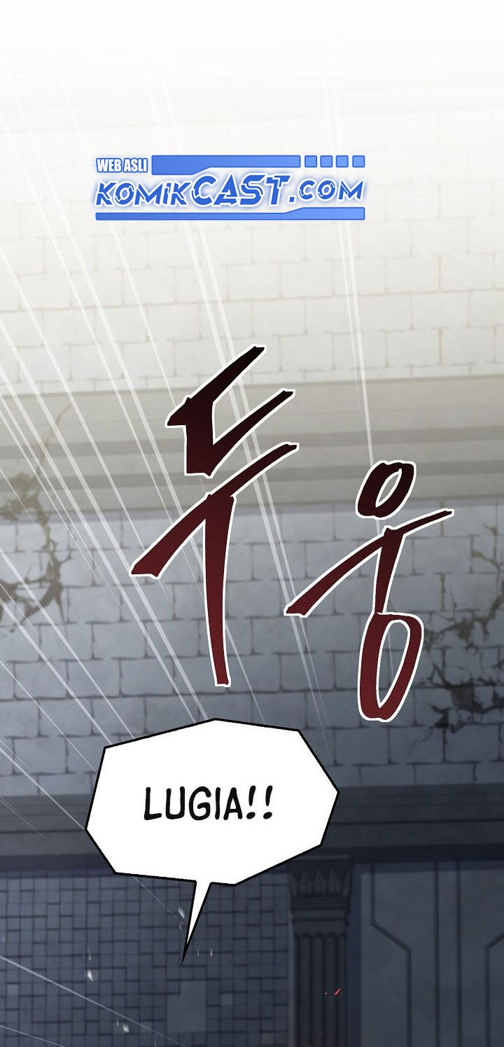 Return of The Greatest Lancer Chapter 165 Gambar 17