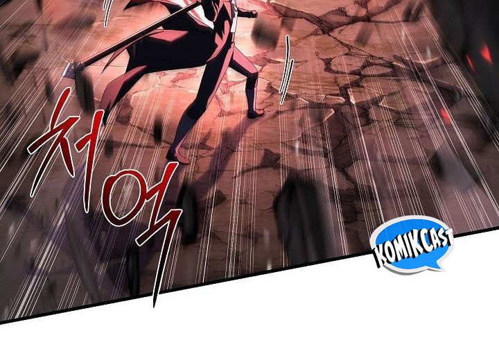 Return of The Greatest Lancer Chapter 164 Gambar 17