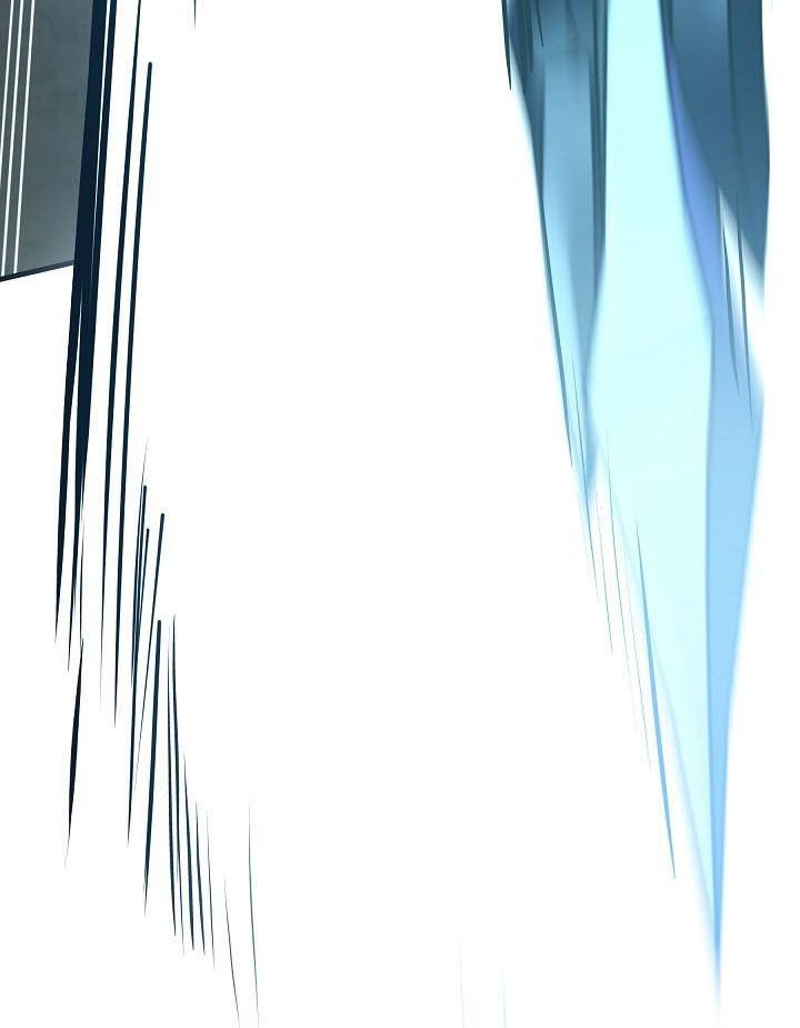Return of The Greatest Lancer Chapter 164 Gambar 21