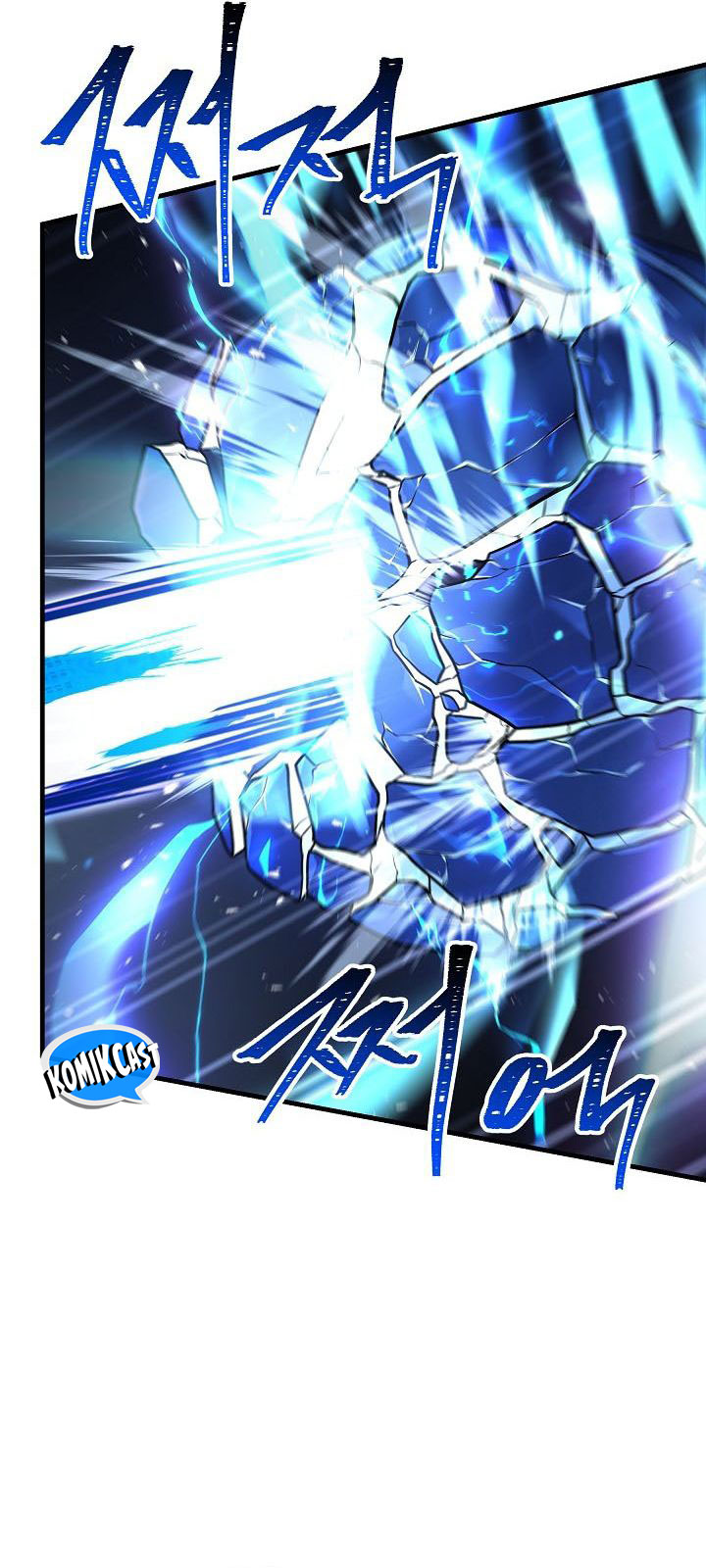 Return of The Greatest Lancer Chapter 164 Gambar 26