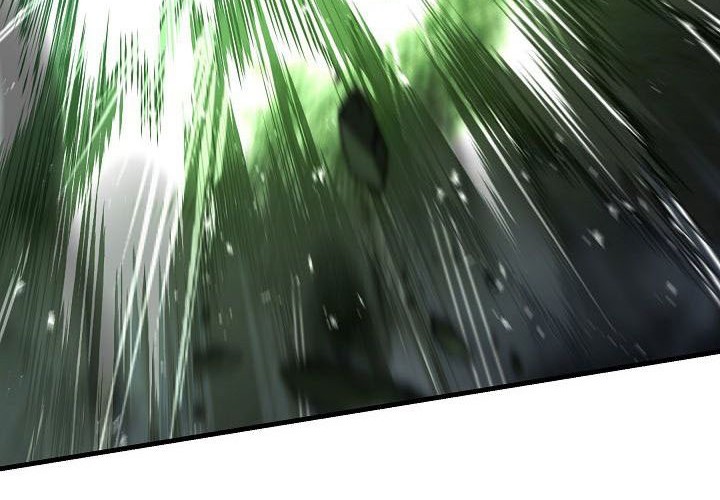 Return of The Greatest Lancer Chapter 164 Gambar 35