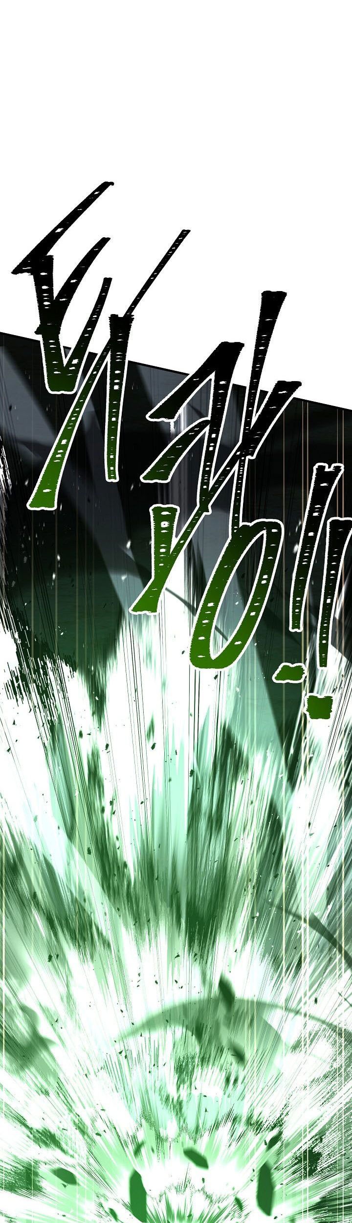 Return of The Greatest Lancer Chapter 164 Gambar 36