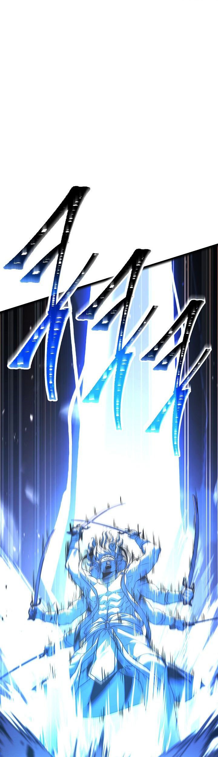 Return of The Greatest Lancer Chapter 164 Gambar 46