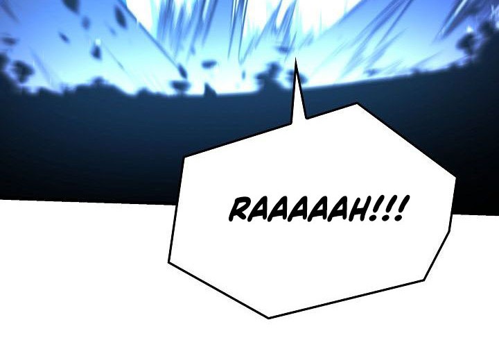 Return of The Greatest Lancer Chapter 164 Gambar 47