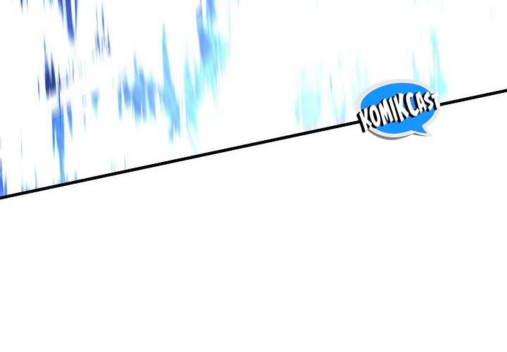 Return of The Greatest Lancer Chapter 164 Gambar 49