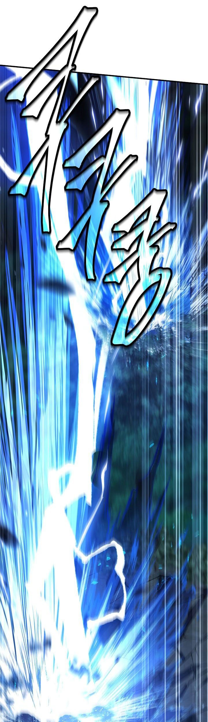 Return of The Greatest Lancer Chapter 164 Gambar 50