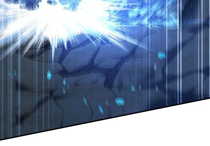 Return of The Greatest Lancer Chapter 164 Gambar 51