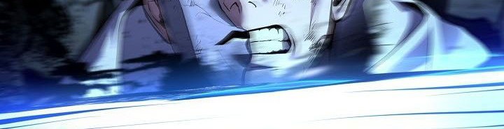 Return of The Greatest Lancer Chapter 164 Gambar 60
