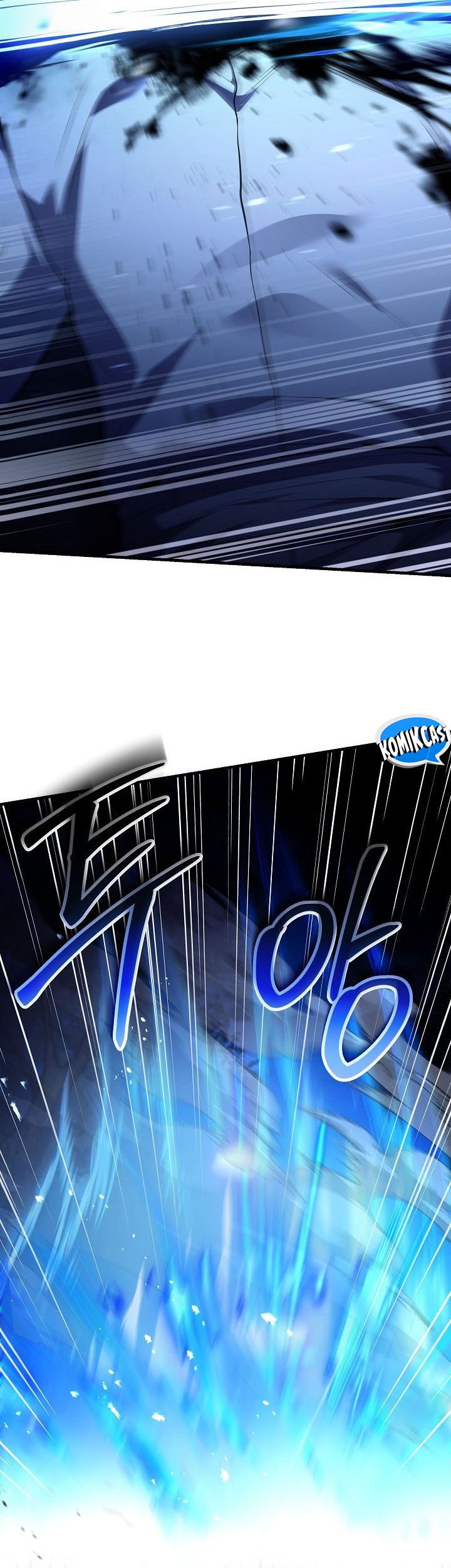 Return of The Greatest Lancer Chapter 164 Gambar 61