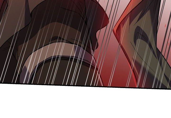 Return of The Greatest Lancer Chapter 164 Gambar 4
