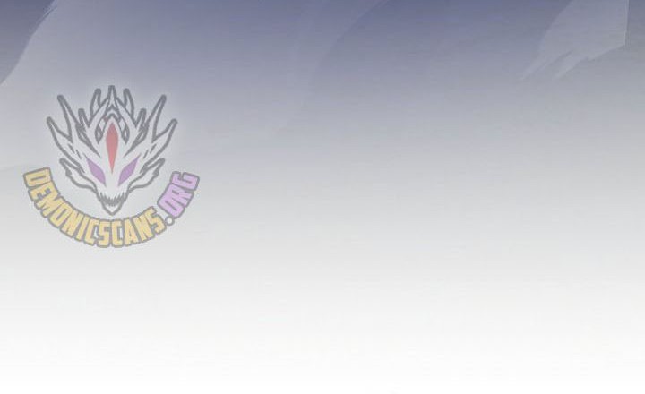 Return of The Greatest Lancer Chapter 164 Gambar 66