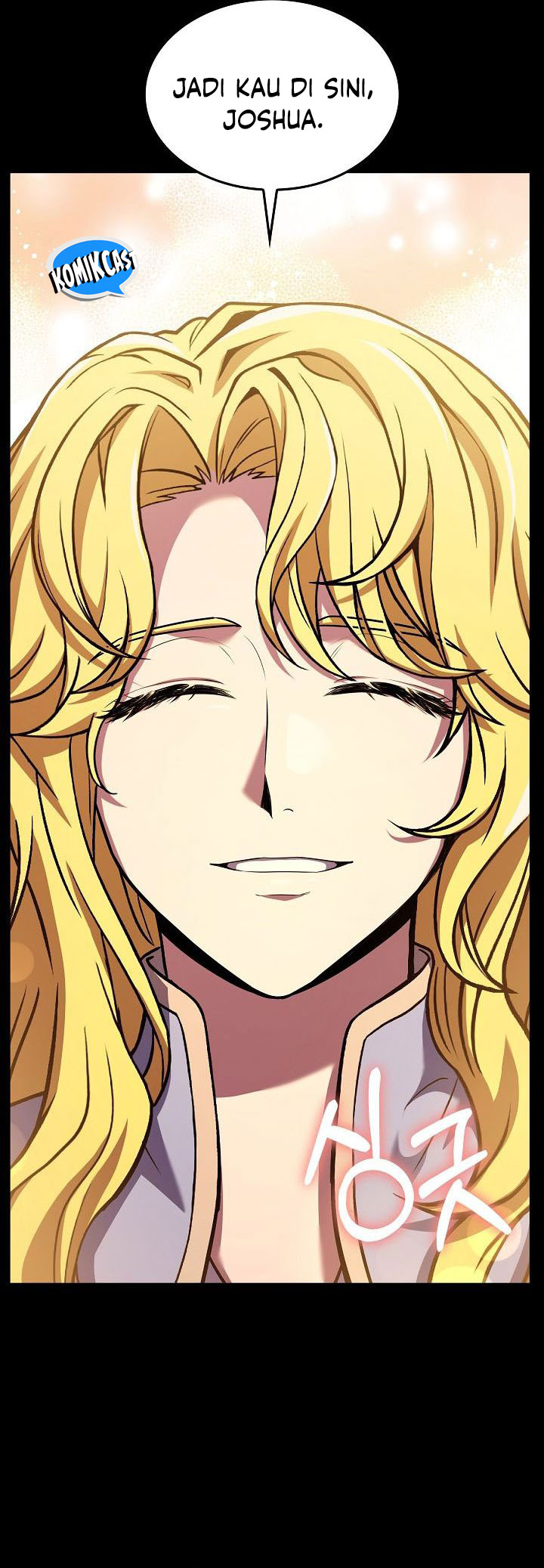 Return of The Greatest Lancer Chapter 164 Gambar 69