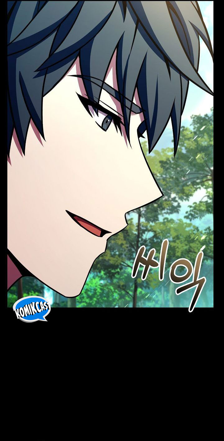 Return of The Greatest Lancer Chapter 164 Gambar 75