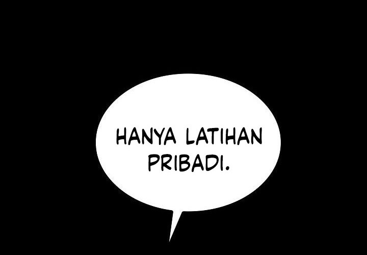 Return of The Greatest Lancer Chapter 164 Gambar 77