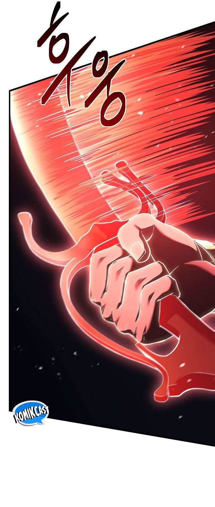 Return of The Greatest Lancer Chapter 164 Gambar 7