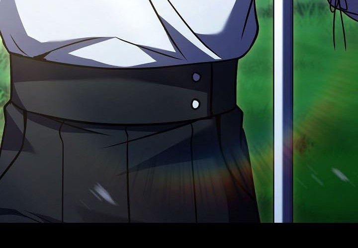 Return of The Greatest Lancer Chapter 164 Gambar 80