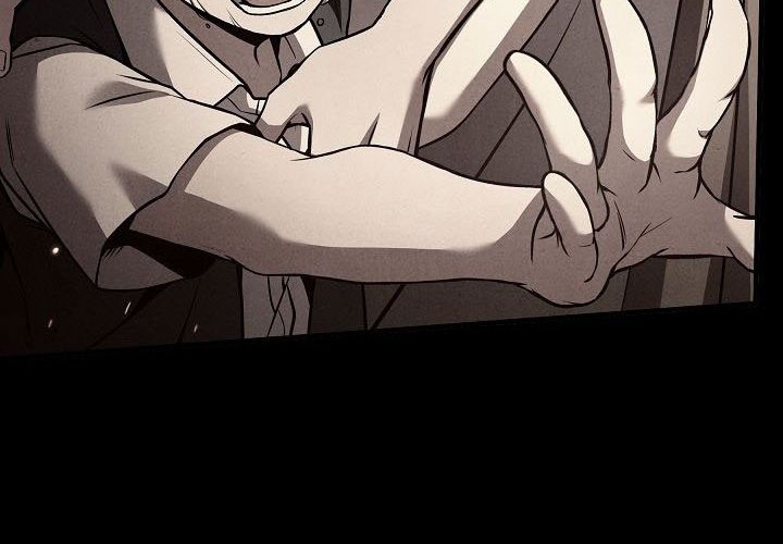Return of The Greatest Lancer Chapter 164 Gambar 92