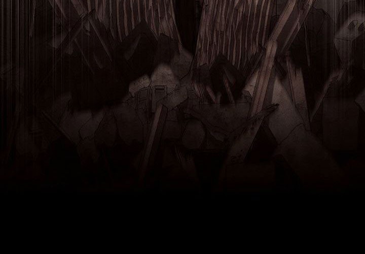 Return of The Greatest Lancer Chapter 164 Gambar 94