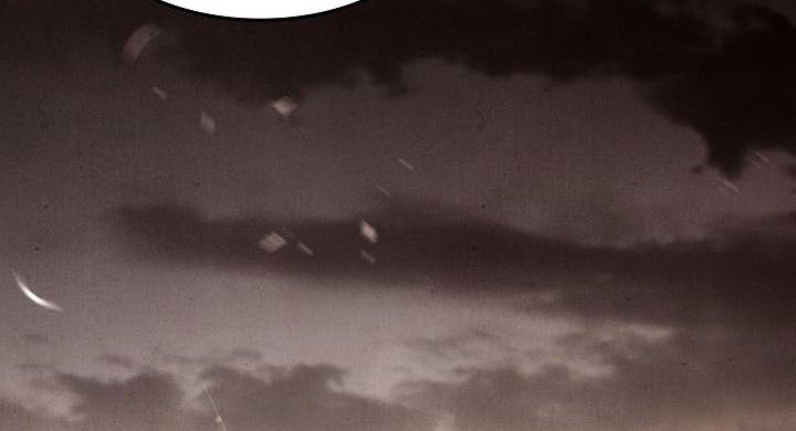 Return of The Greatest Lancer Chapter 164 Gambar 98