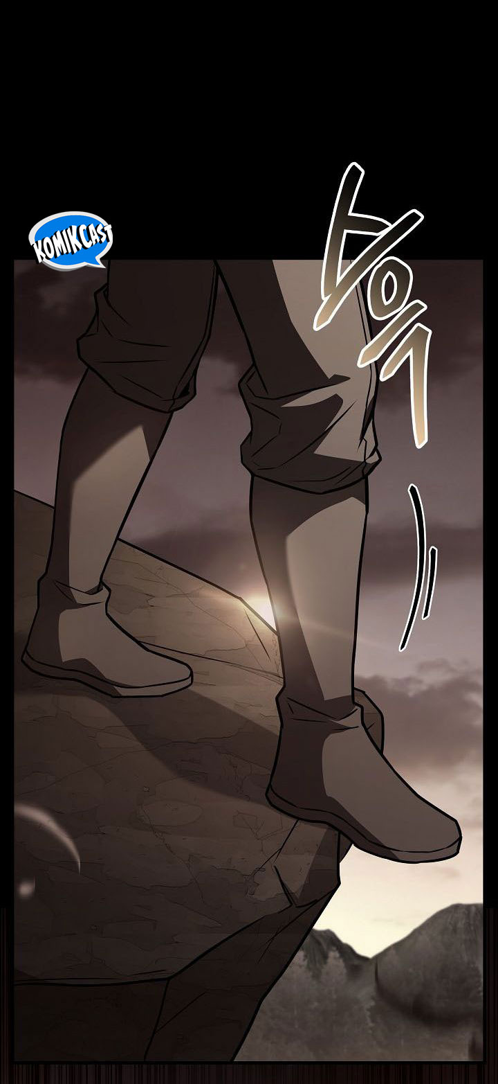 Return of The Greatest Lancer Chapter 164 Gambar 101