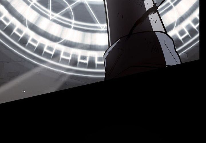 Return of The Greatest Lancer Chapter 164 Gambar 105