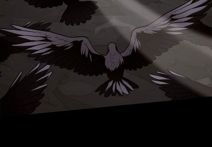 Return of The Greatest Lancer Chapter 164 Gambar 107