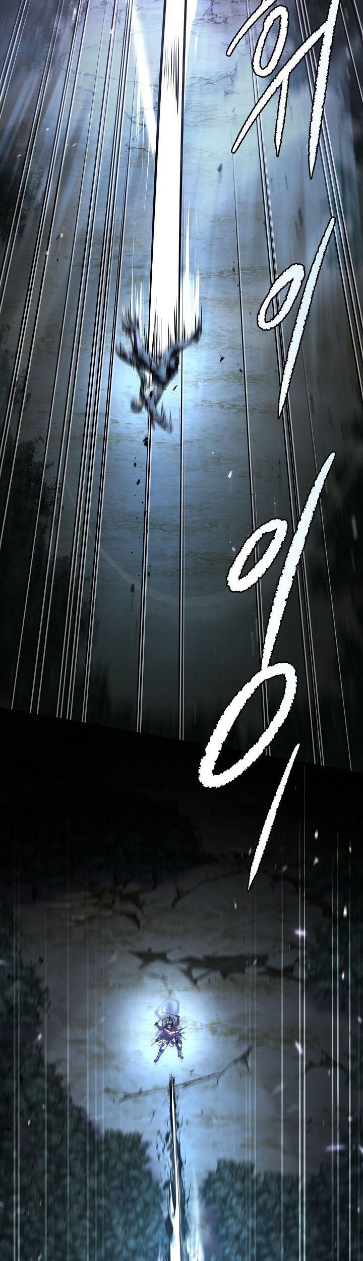 Return of The Greatest Lancer Chapter 164 Gambar 9
