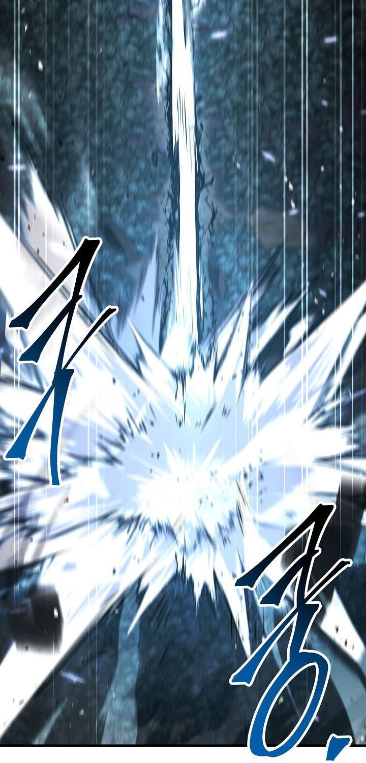 Return of The Greatest Lancer Chapter 164 Gambar 10