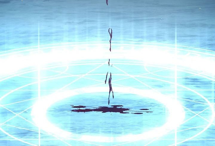 Return of The Greatest Lancer Chapter 164 Gambar 115