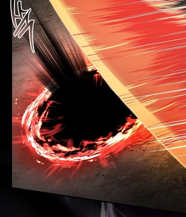 Return of The Greatest Lancer Chapter 163 Gambar 79