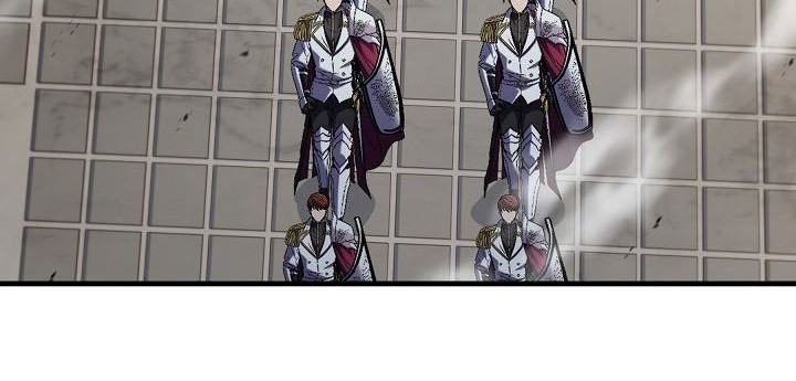 Return of The Greatest Lancer Chapter 162 Gambar 19
